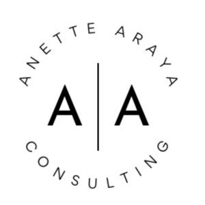 Meet your Posher, Anette